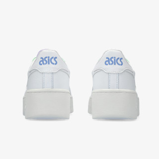 ASICS JAPAN S PF 