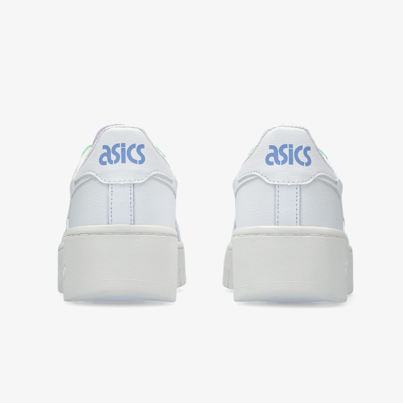 ASICS JAPAN S PF 