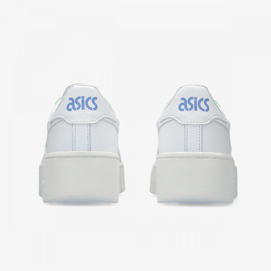 ASICS JAPAN S PF 