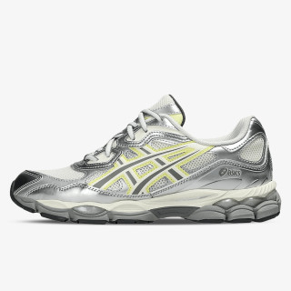 ASICS GEL-NYC 