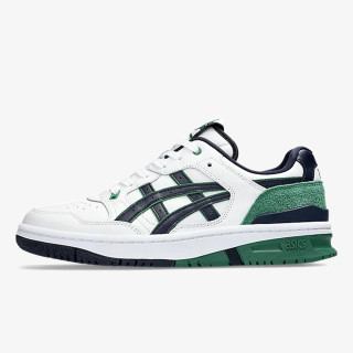 ASICS EX89 