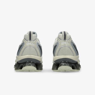 ASICS Gel-Quantum Kinetic 