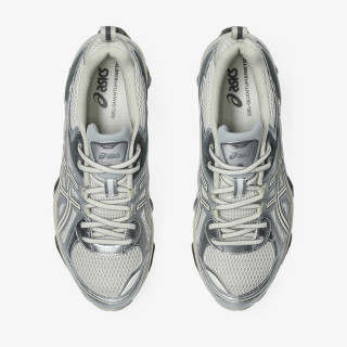 ASICS Gel-Quantum Kinetic 