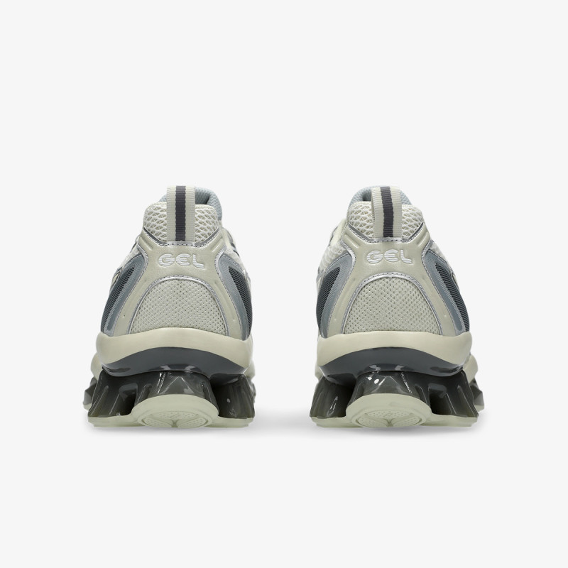 ASICS Gel-Quantum Kinetic 