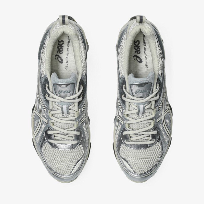 ASICS Gel-Quantum Kinetic 