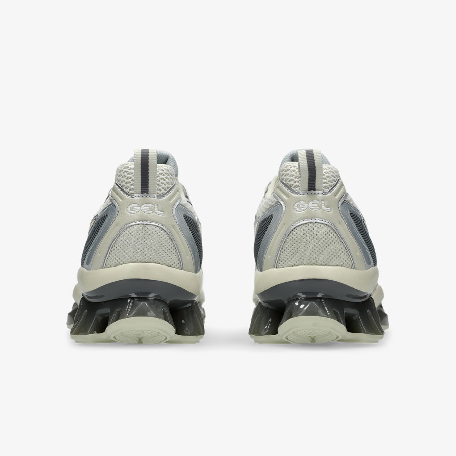 ASICS Gel-Quantum Kinetic 