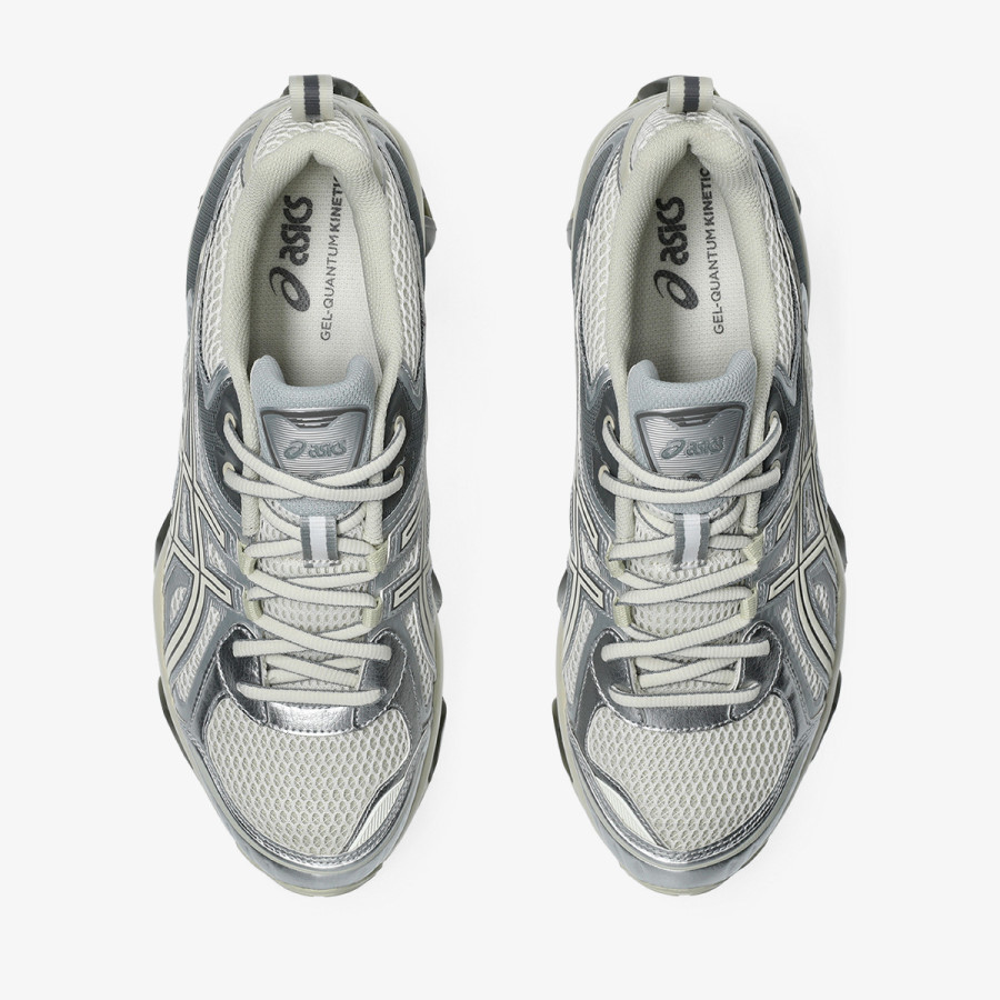 ASICS Gel-Quantum Kinetic 