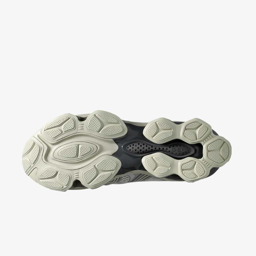 ASICS Gel-Quantum Kinetic 