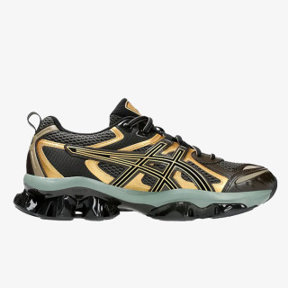 ASICS GEL-QUANTUM KINETIC 