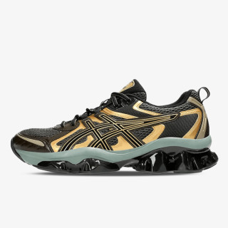 ASICS GEL-QUANTUM KINETIC 