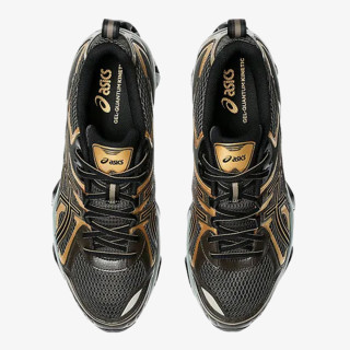 ASICS GEL-QUANTUM KINETIC 