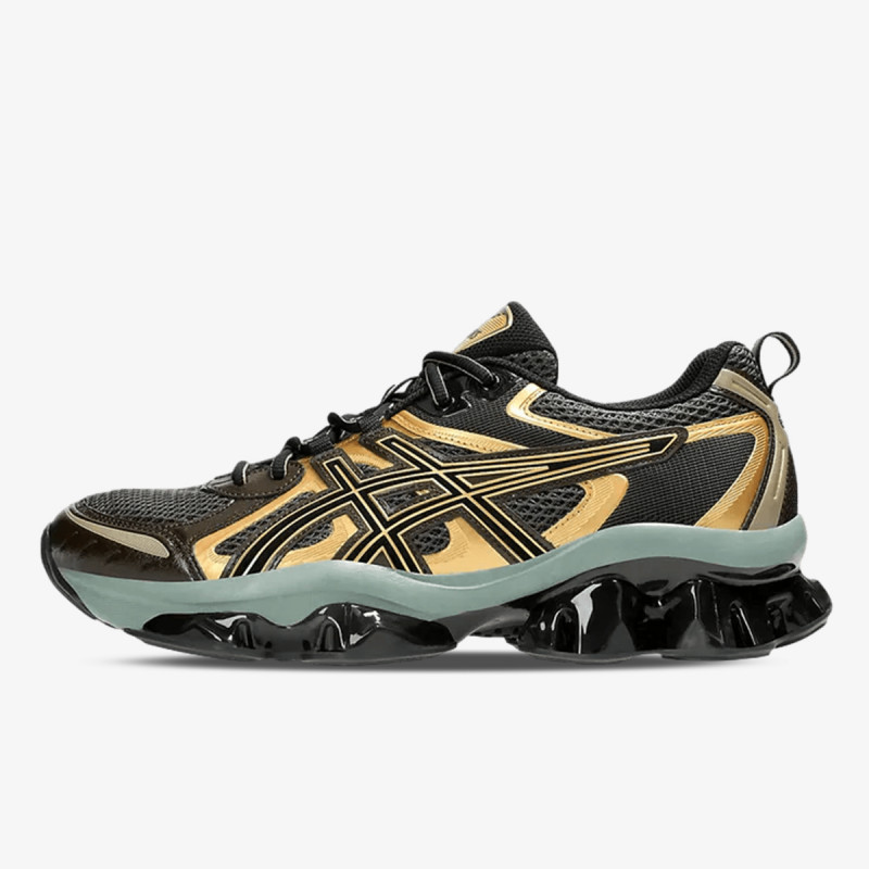 ASICS GEL-QUANTUM KINETIC 