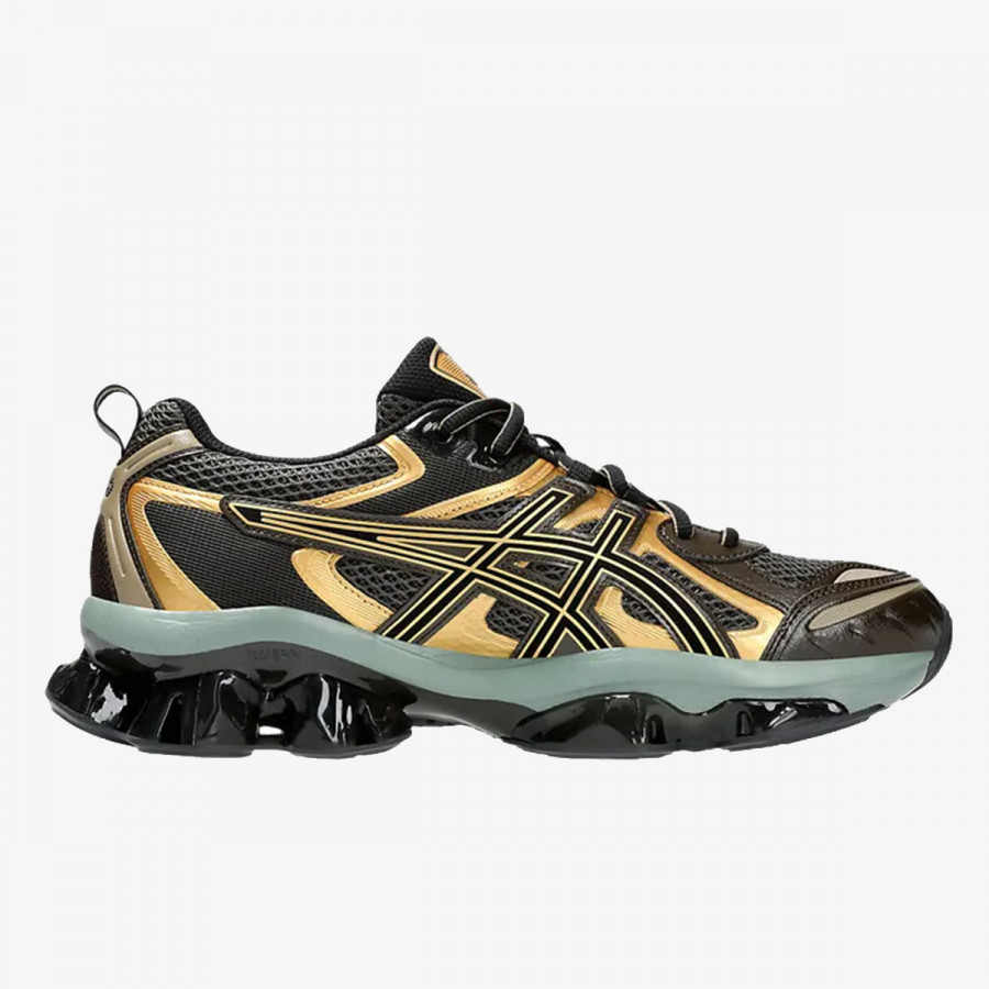 ASICS GEL-QUANTUM KINETIC 