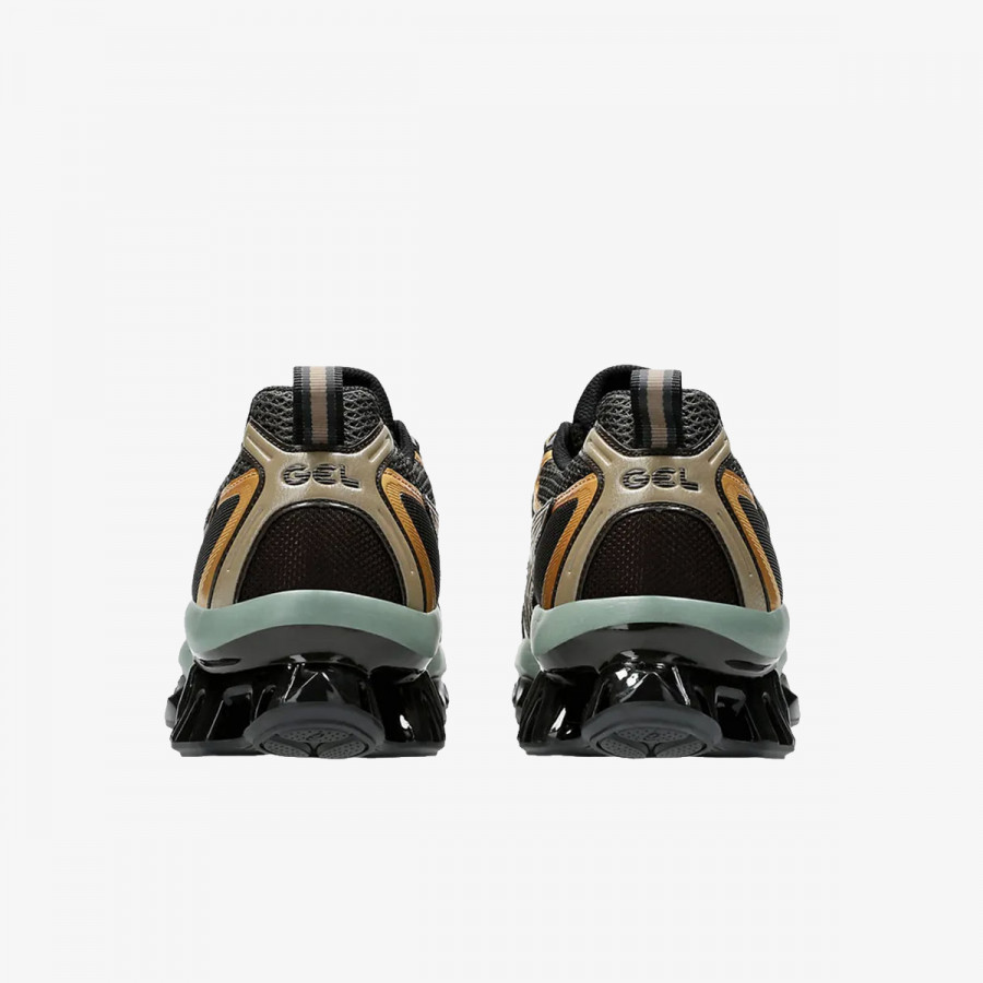 ASICS GEL-QUANTUM KINETIC 