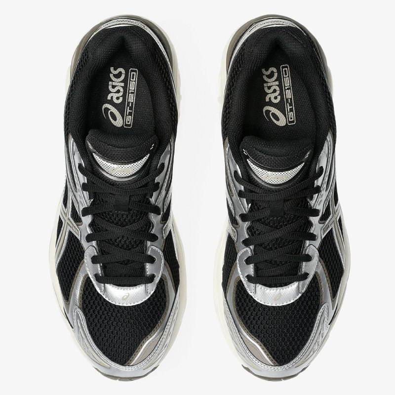 ASICS GT-2160 