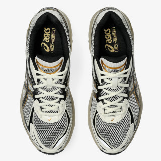 ASICS GT-2160 
