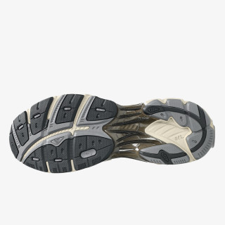 ASICS GT-2160 