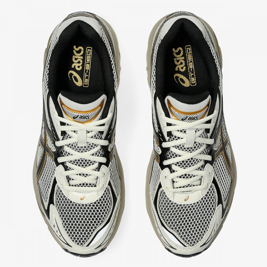 ASICS GT-2160 