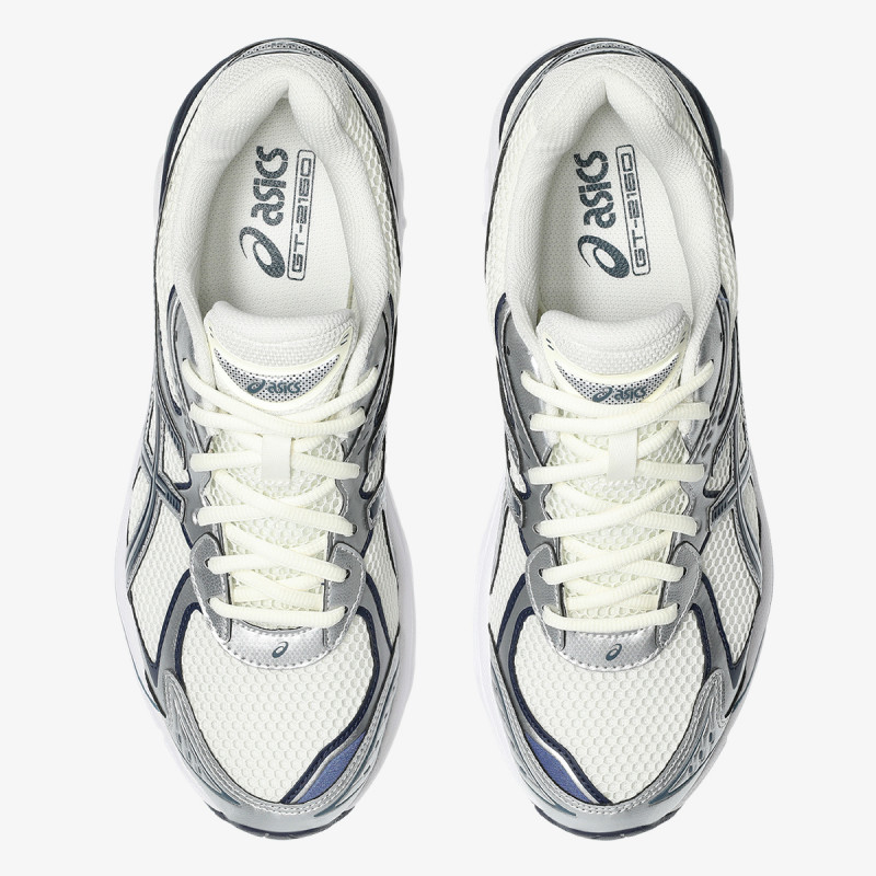 ASICS GT-2160 