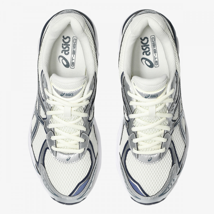 ASICS GT-2160 