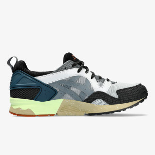 ASICS GEL-LYTE V 