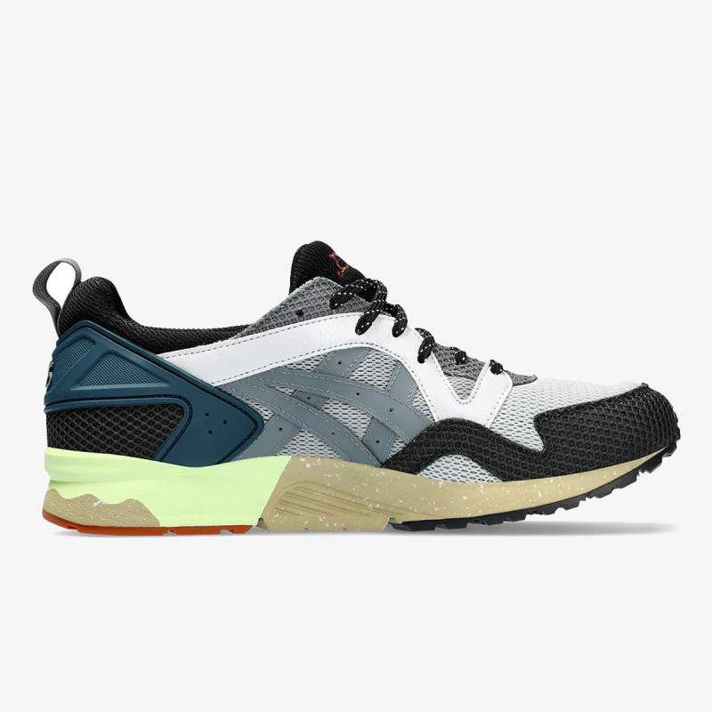 ASICS GEL-LYTE V 