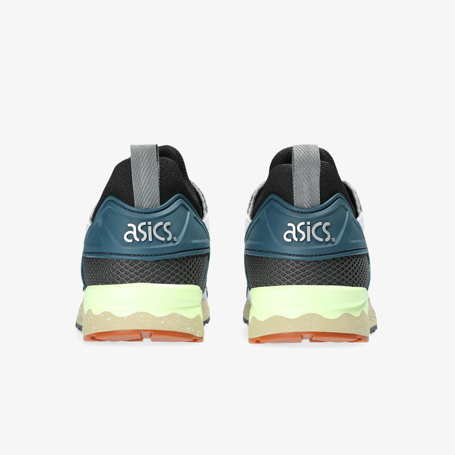 ASICS GEL-LYTE V 