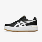 ASICS JAPAN S ST 