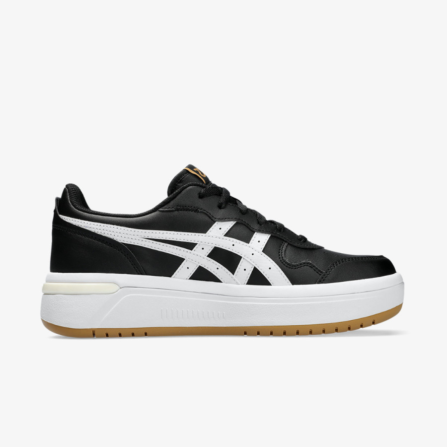 ASICS JAPAN S ST 