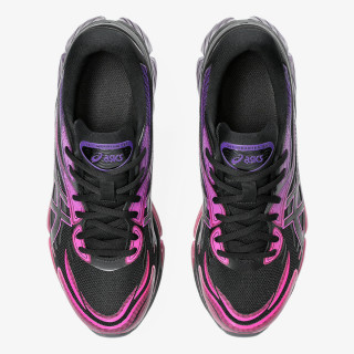 ASICS GEL-QUANTUM 360 VIII 