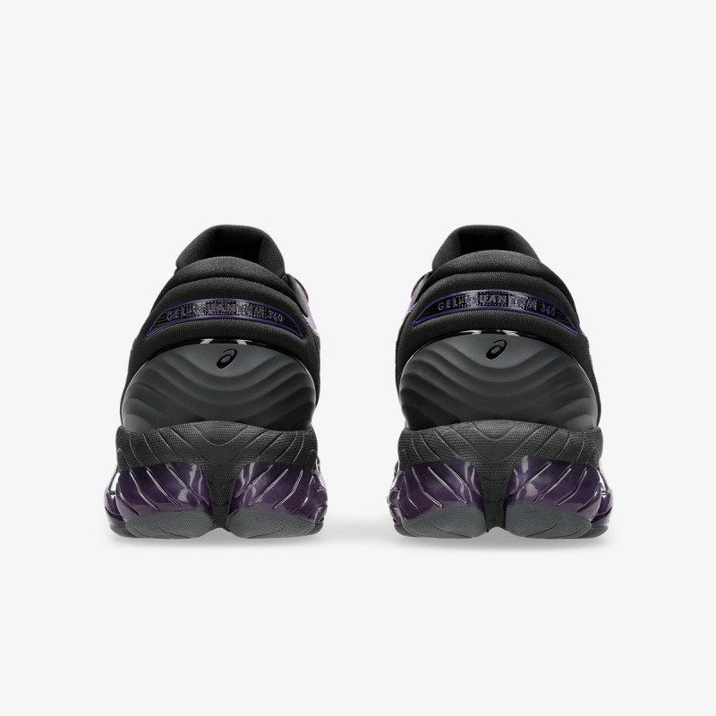 ASICS GEL-QUANTUM 360 VIII 