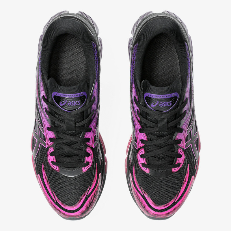 ASICS GEL-QUANTUM 360 VIII 