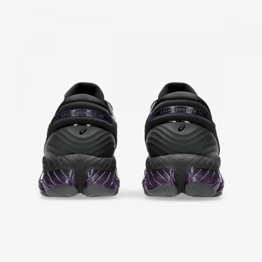 ASICS GEL-QUANTUM 360 VIII 