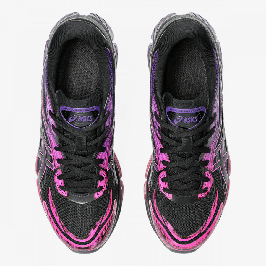 ASICS GEL-QUANTUM 360 VIII 