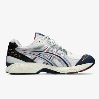 ASICS GEL-KAYANO LEGACY 
