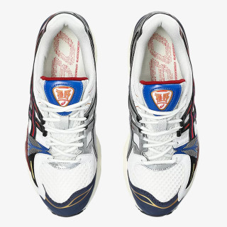 ASICS GEL-KAYANO LEGACY 