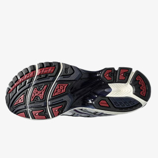 ASICS GEL-KAYANO LEGACY 