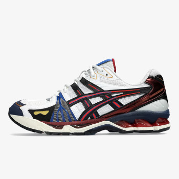 ASICS GEL-KAYANO LEGACY 