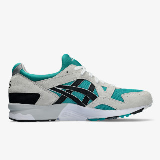 ASICS GEL-LYTE V 