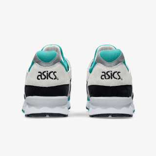 ASICS GEL-LYTE V 