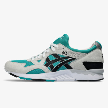 ASICS GEL-LYTE V 