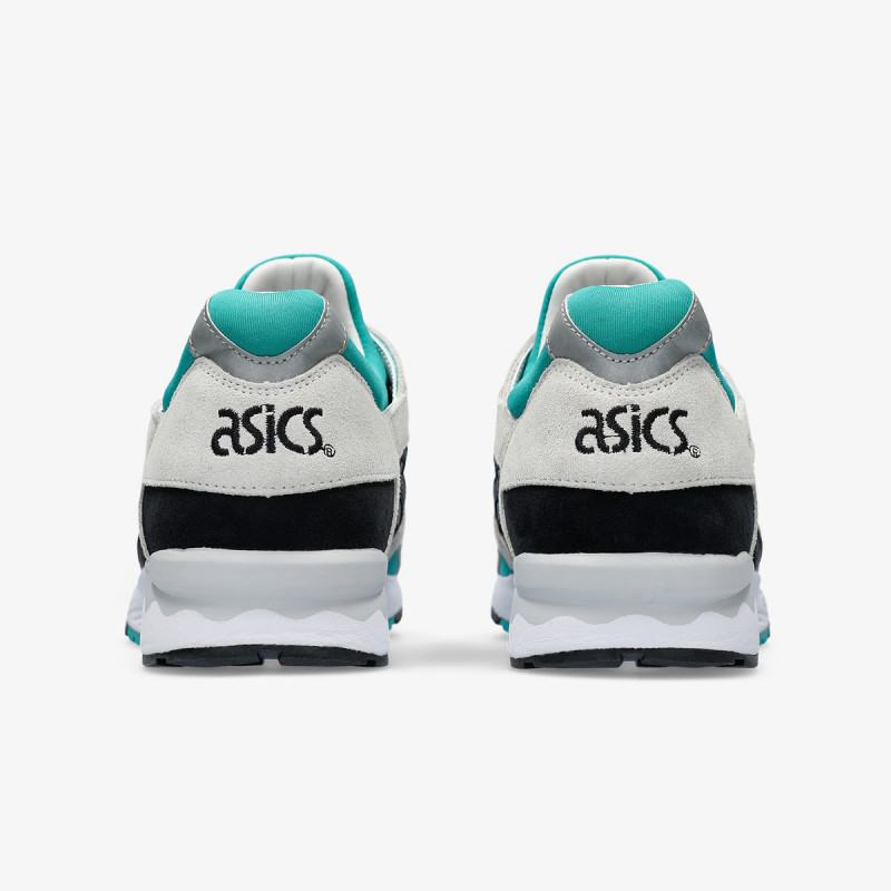 ASICS GEL-LYTE V 
