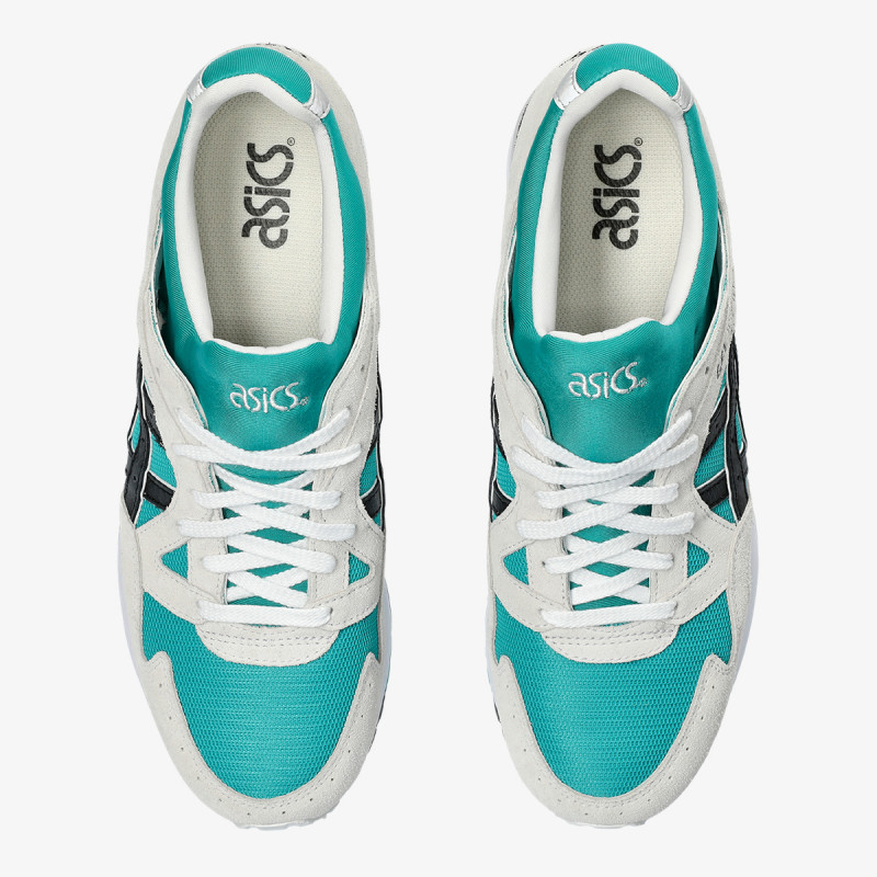 ASICS GEL-LYTE V 