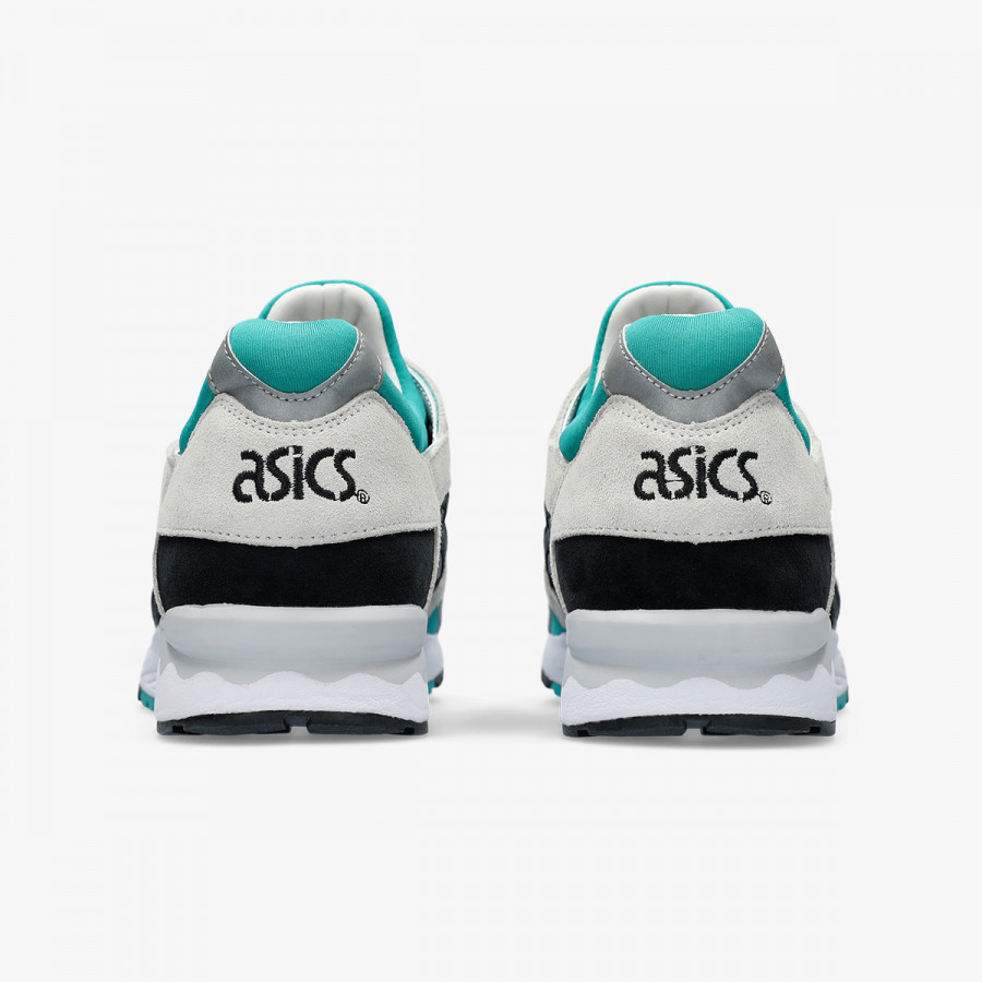 ASICS GEL-LYTE V 