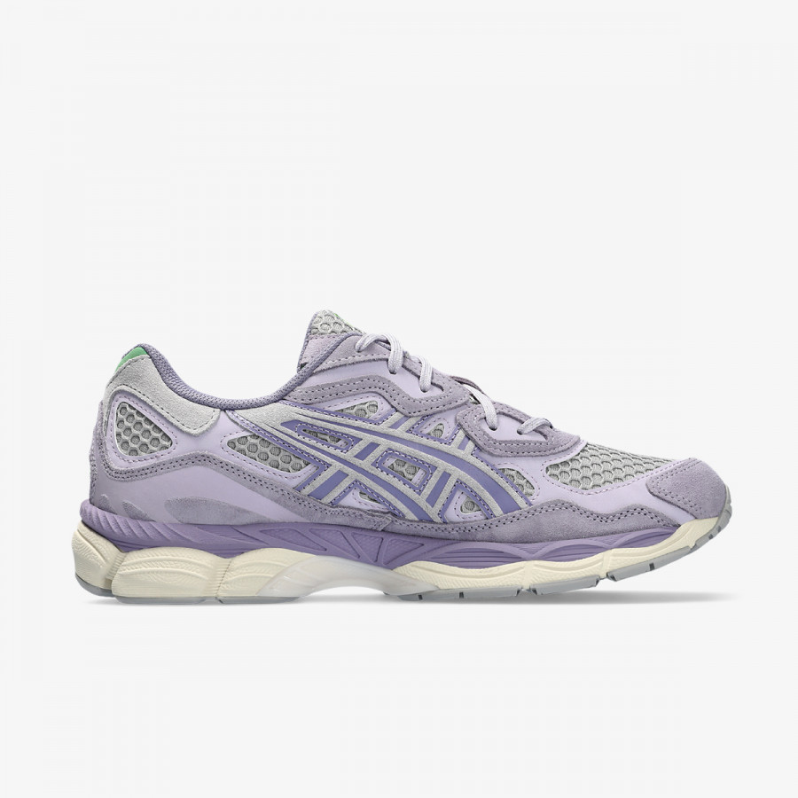 ASICS GEL-NYC 