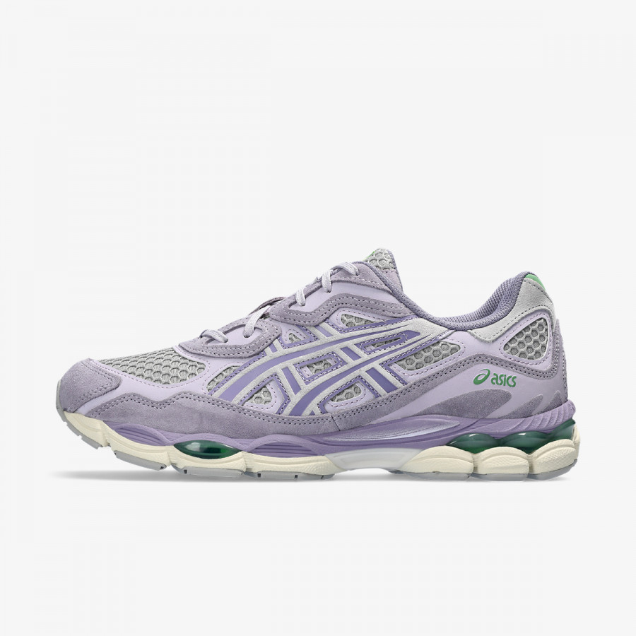 ASICS GEL-NYC 
