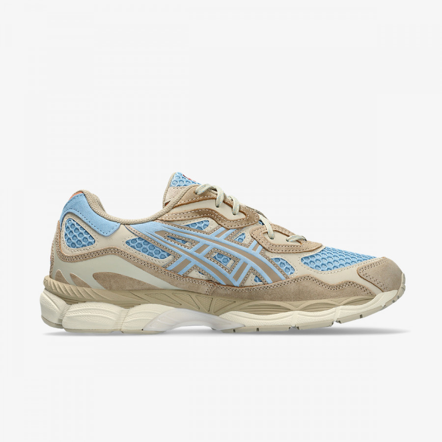 ASICS GEL-NYC 