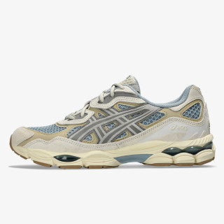 ASICS Gel-NYC 