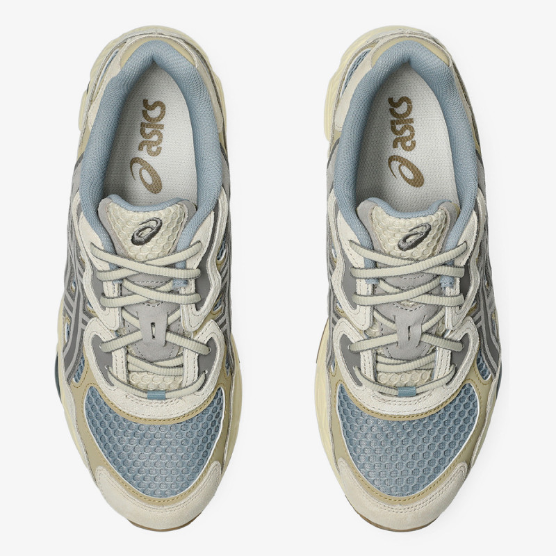 ASICS Gel-NYC 