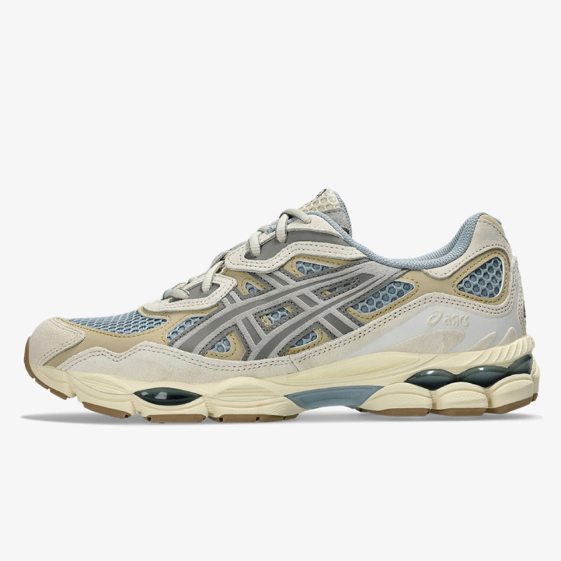 ASICS Gel-NYC 